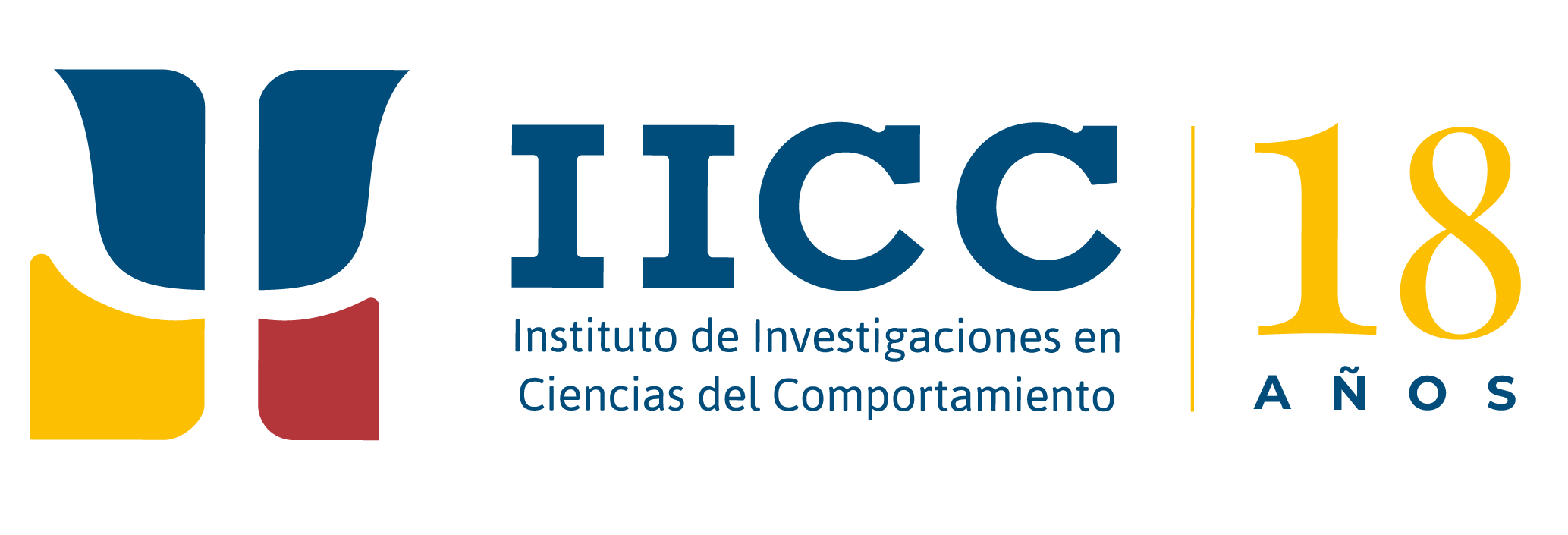 Instituto de Investigaciones en Ciencias del Comportamiento