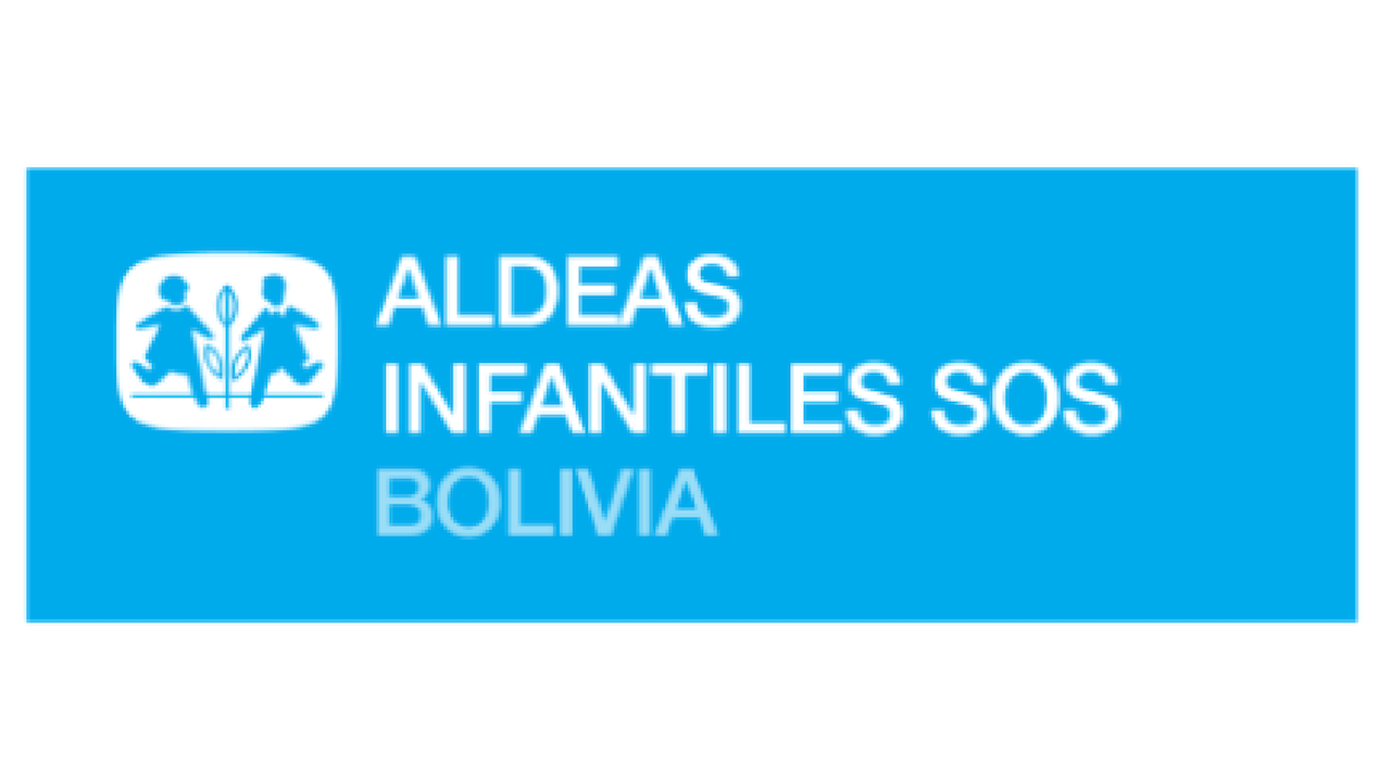 Aldeas Infantiles