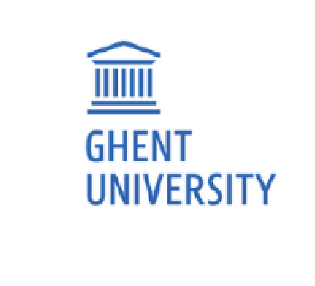Ghent University