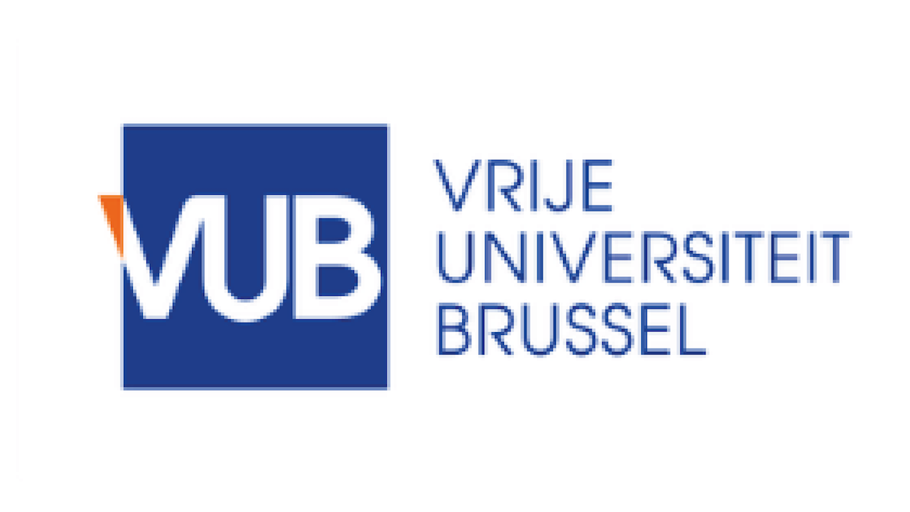VUB