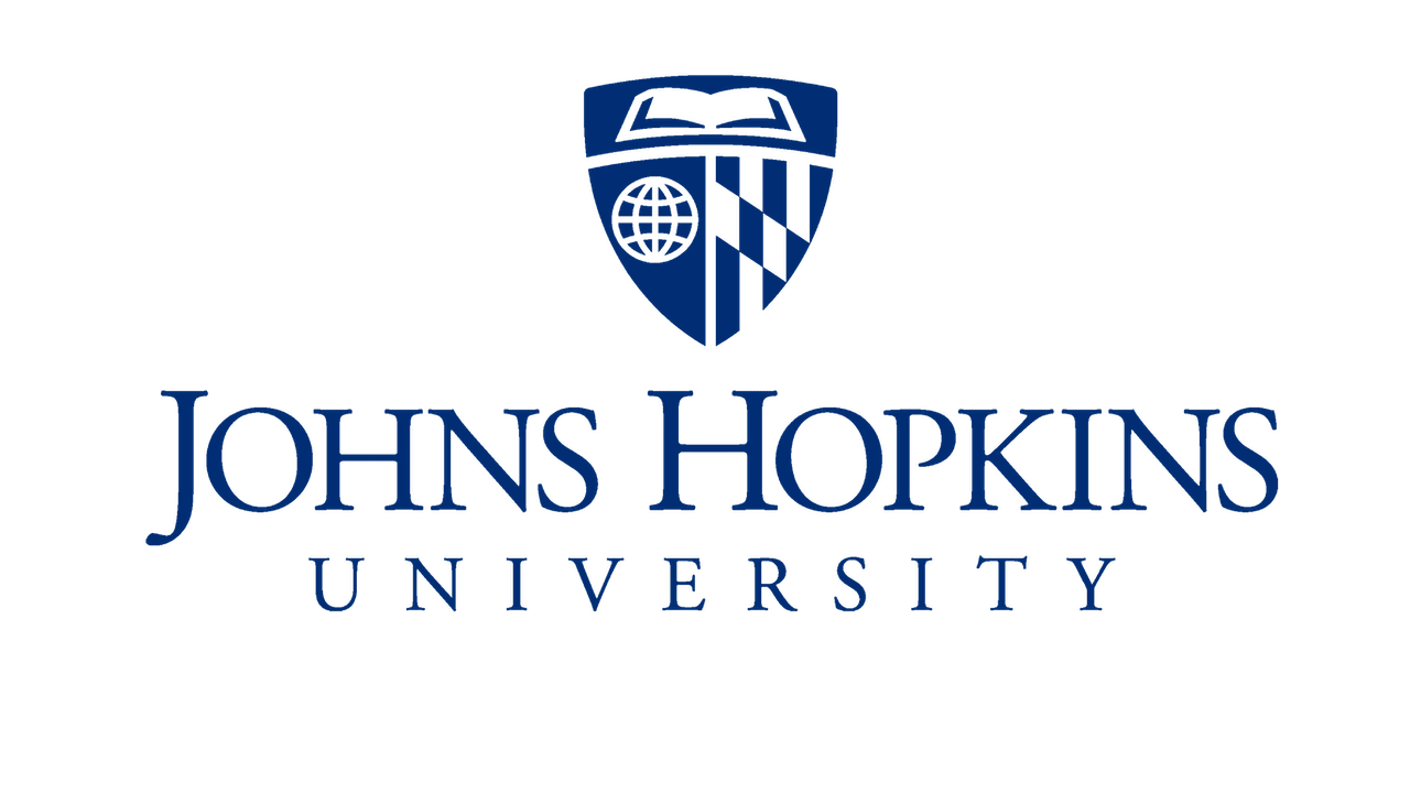 Johns Hopkins University