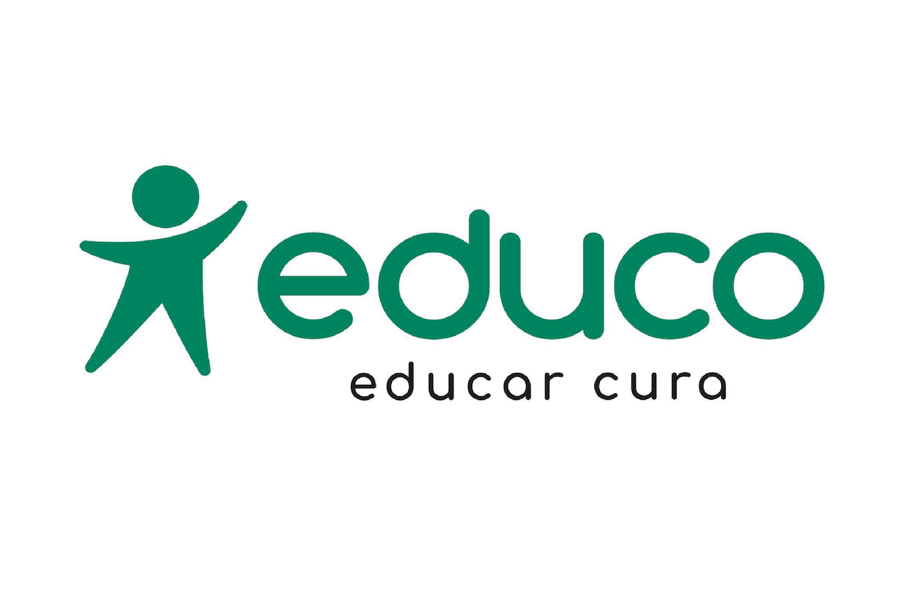 Educo
