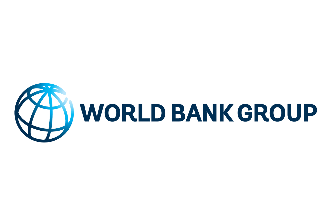 World Bank Group