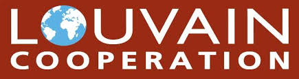 Logo Daniel Perez Cueto