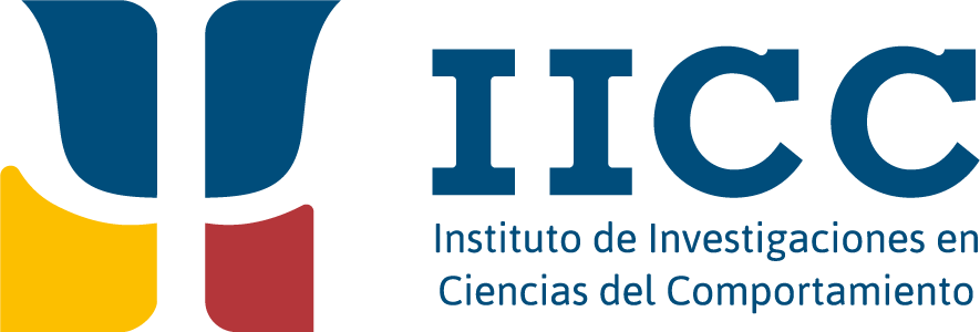 Instituto de Investigaciones en Ciencias del Comportamiento