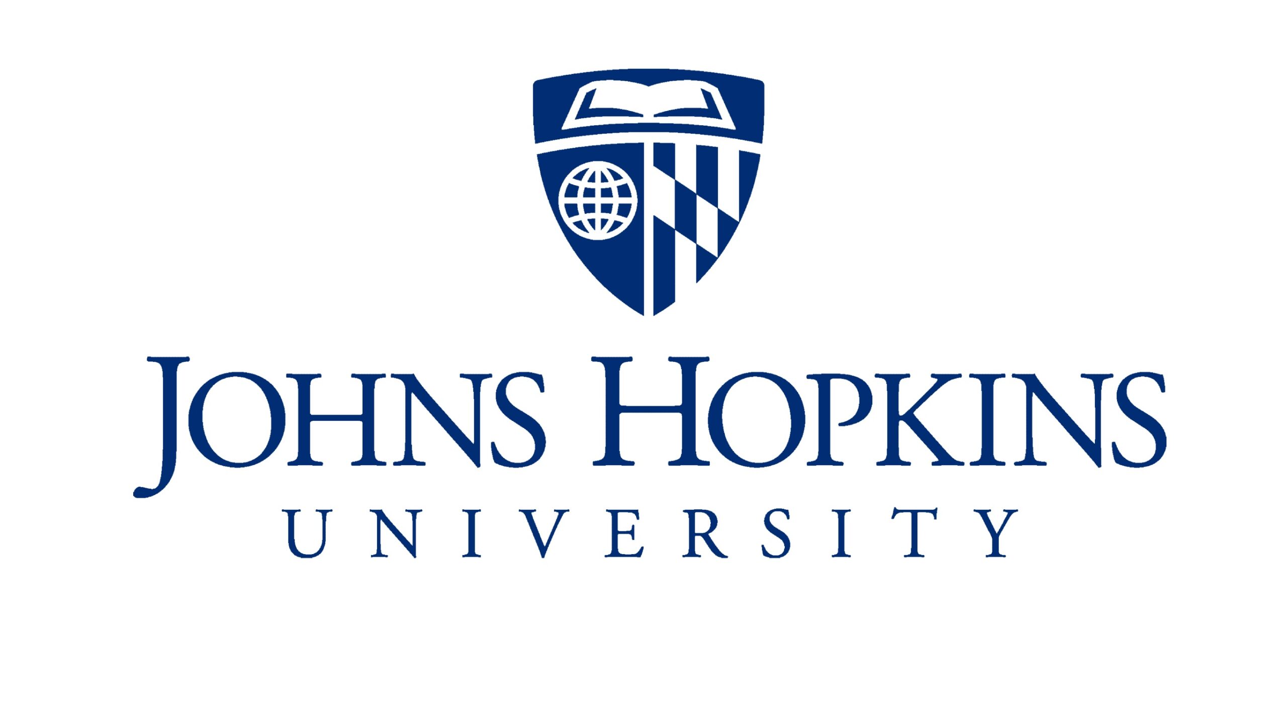 Logo Jeremy Shiffman