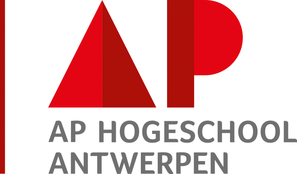 AP