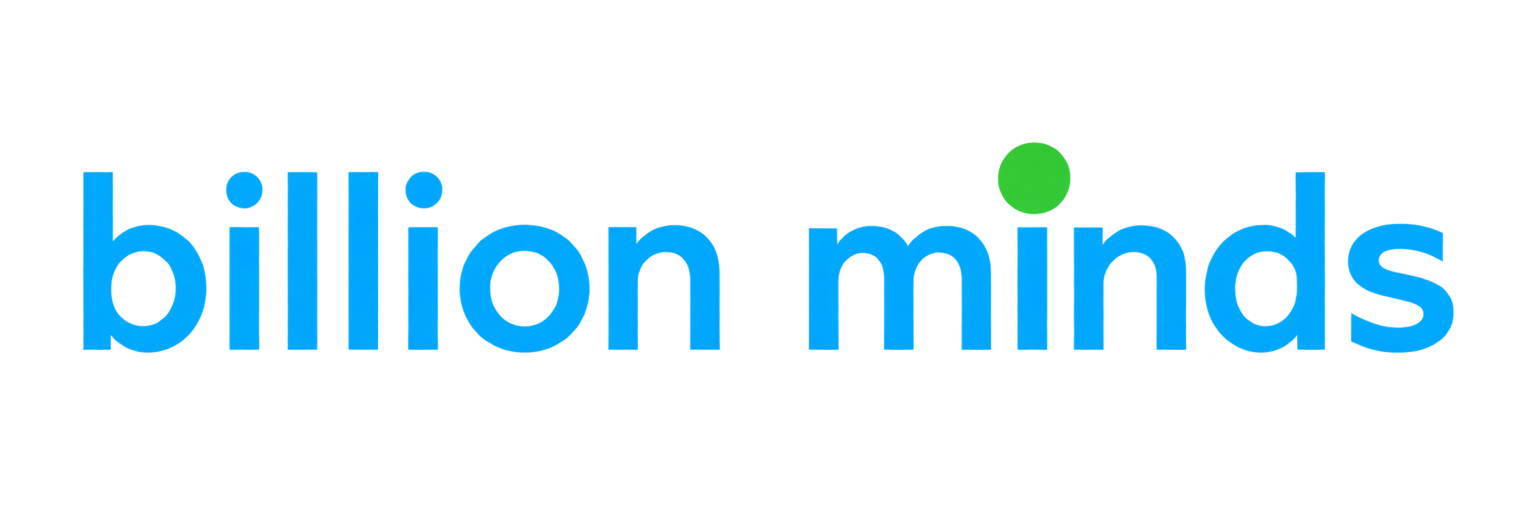 BMINDS
