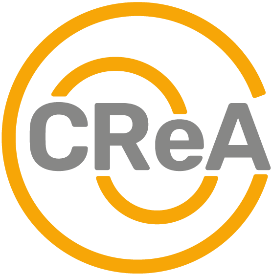 CREA