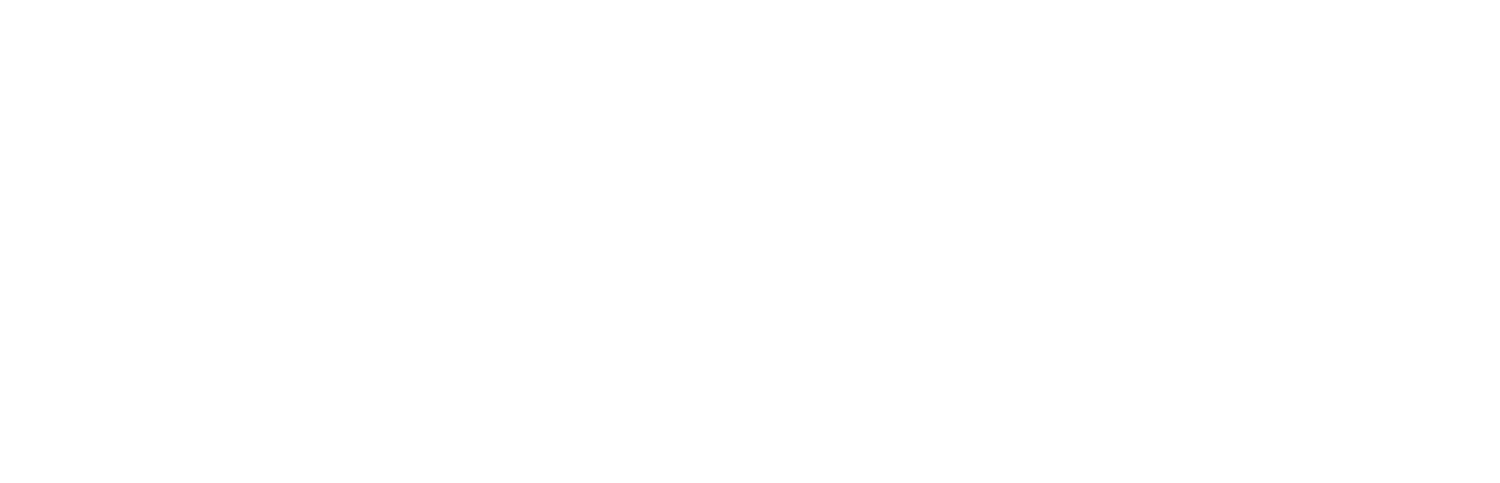 El Puente Logo