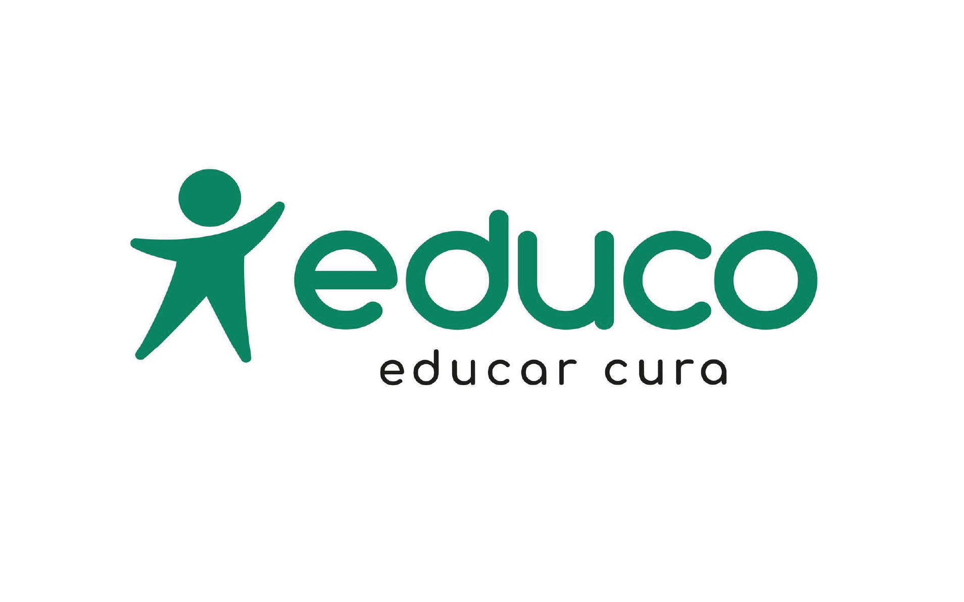 Educa