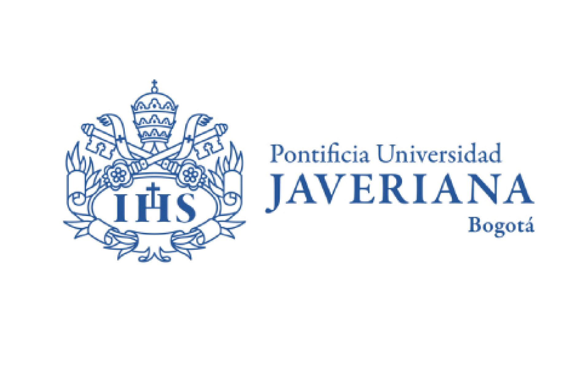 Javeriana