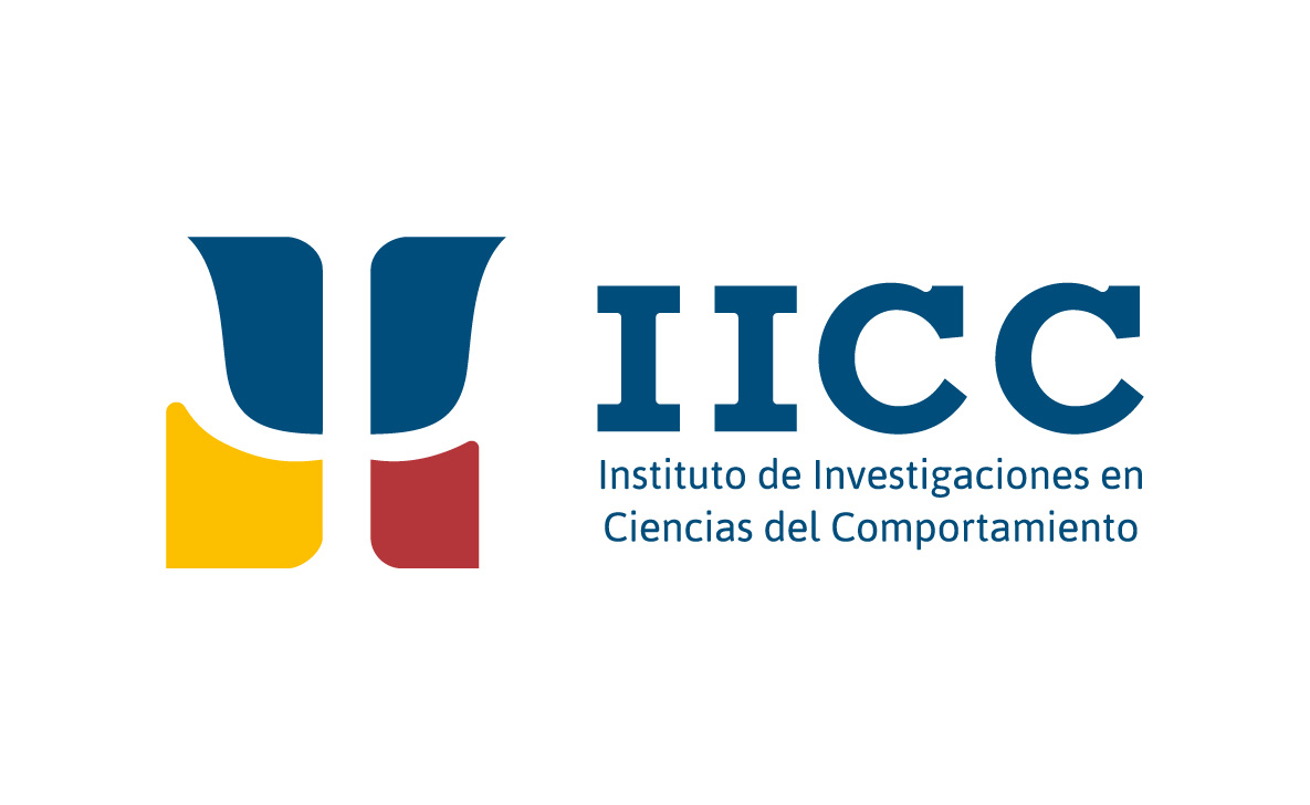 Desarrollo e implementación de un mecanismo de articulación interinstitucional entre el Proyecto TEAM “Mentes resilientes, futuros sostenibles” y el Programa “Bolivia Salud – Vida Sana Sin Violencia”
