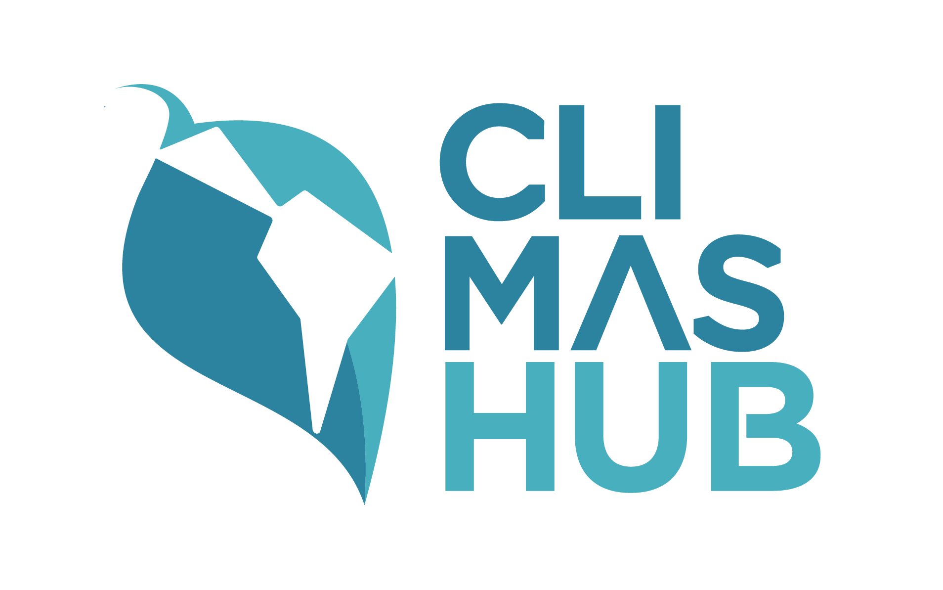Climashub