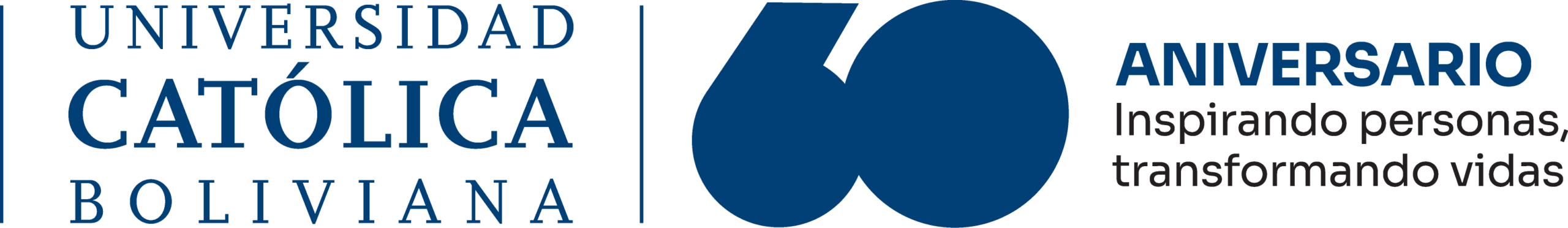 Universidad Católica Boliviana