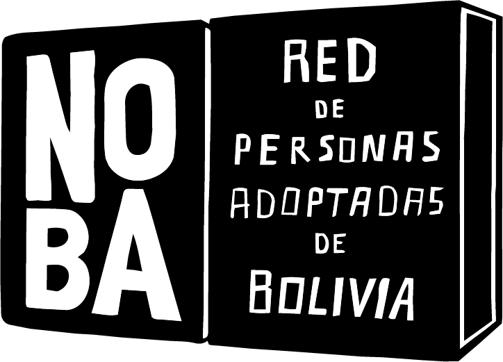 Logo NOBA