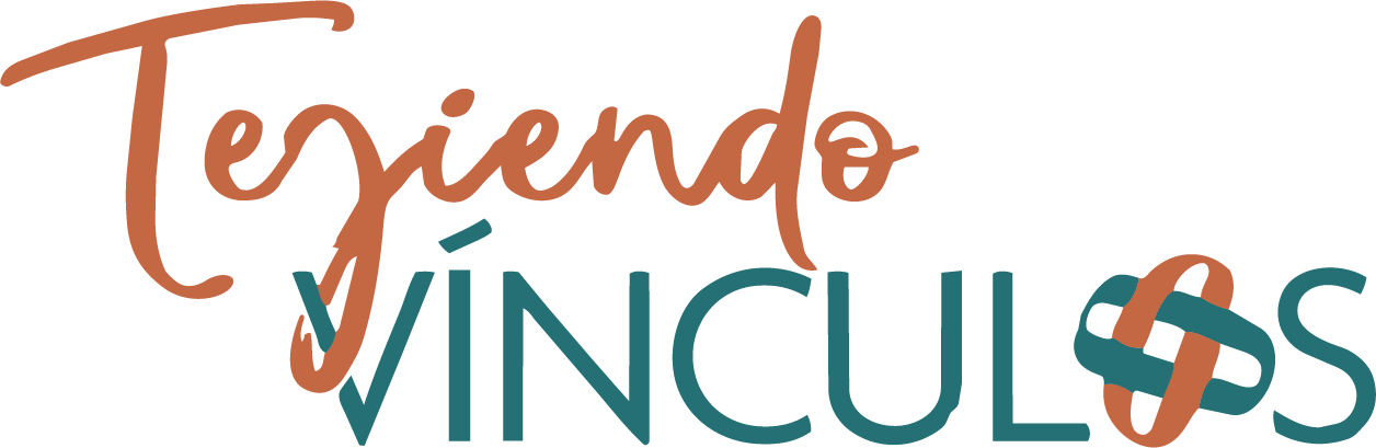 Tejiendo Vinculos