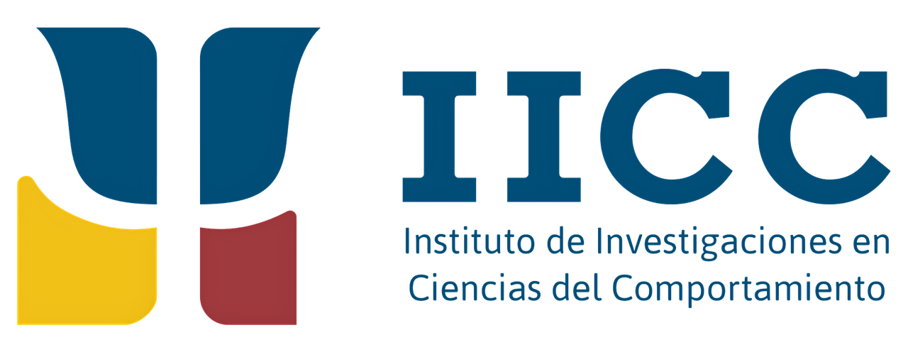 IICC