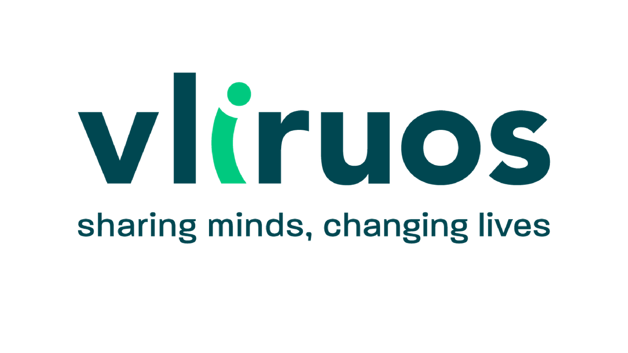 VLIRUOS