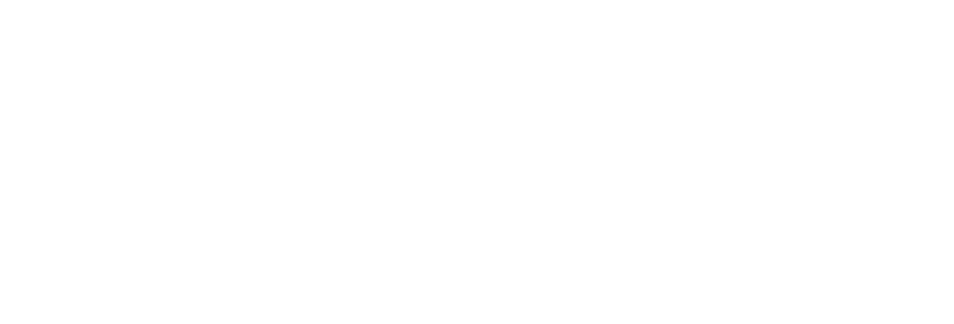 Logo IICC