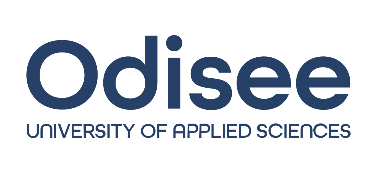 Odisee