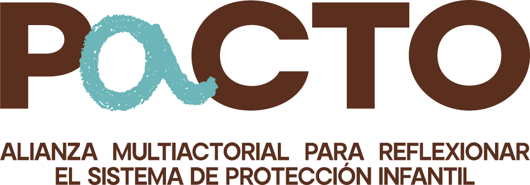 PACTO