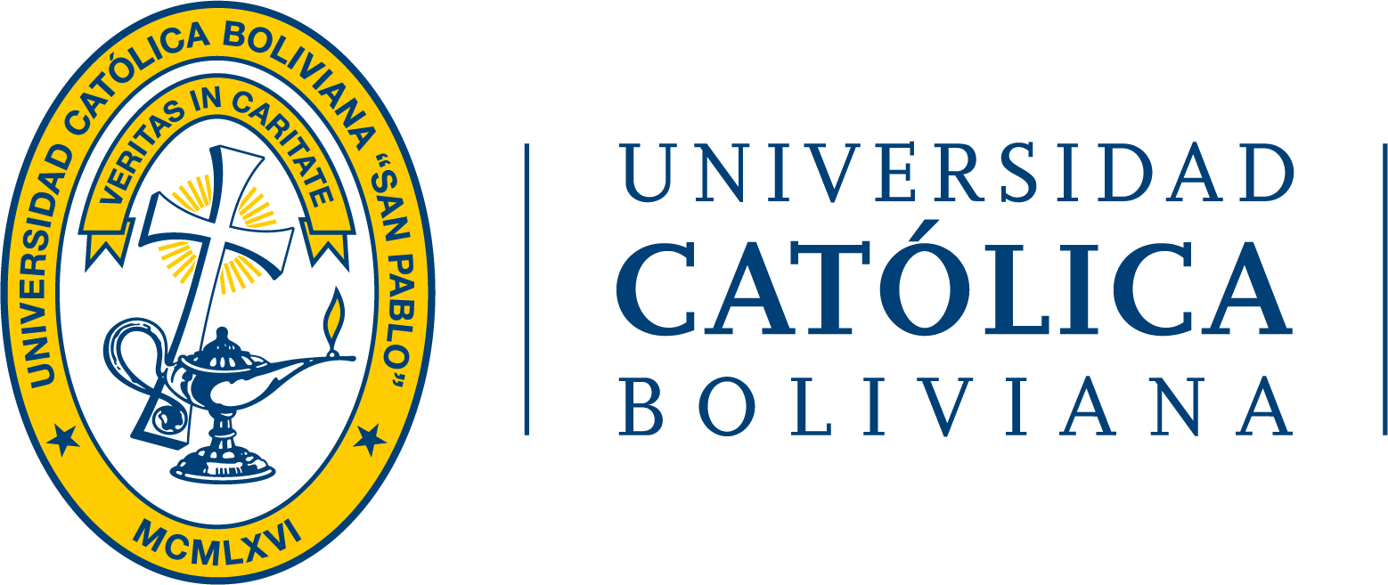 UCB