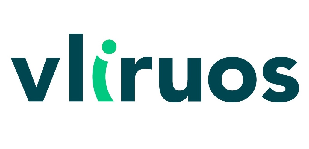 VLIRUOS