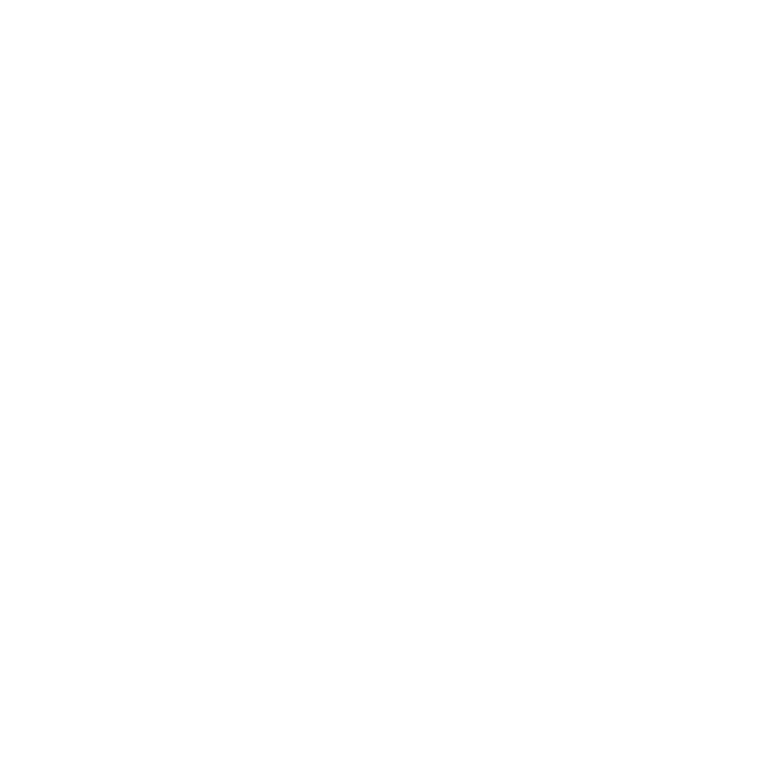 A White