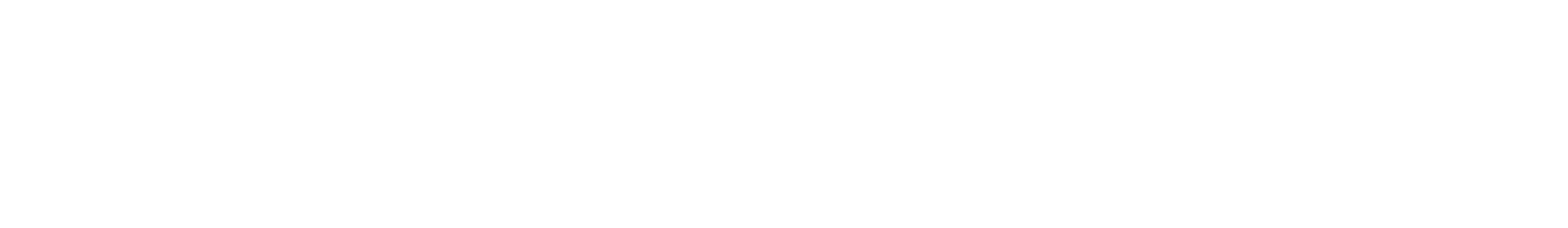 Logo UCB