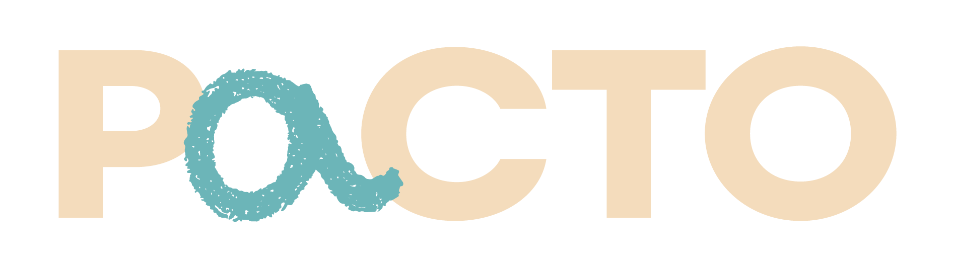 Logo Pacto