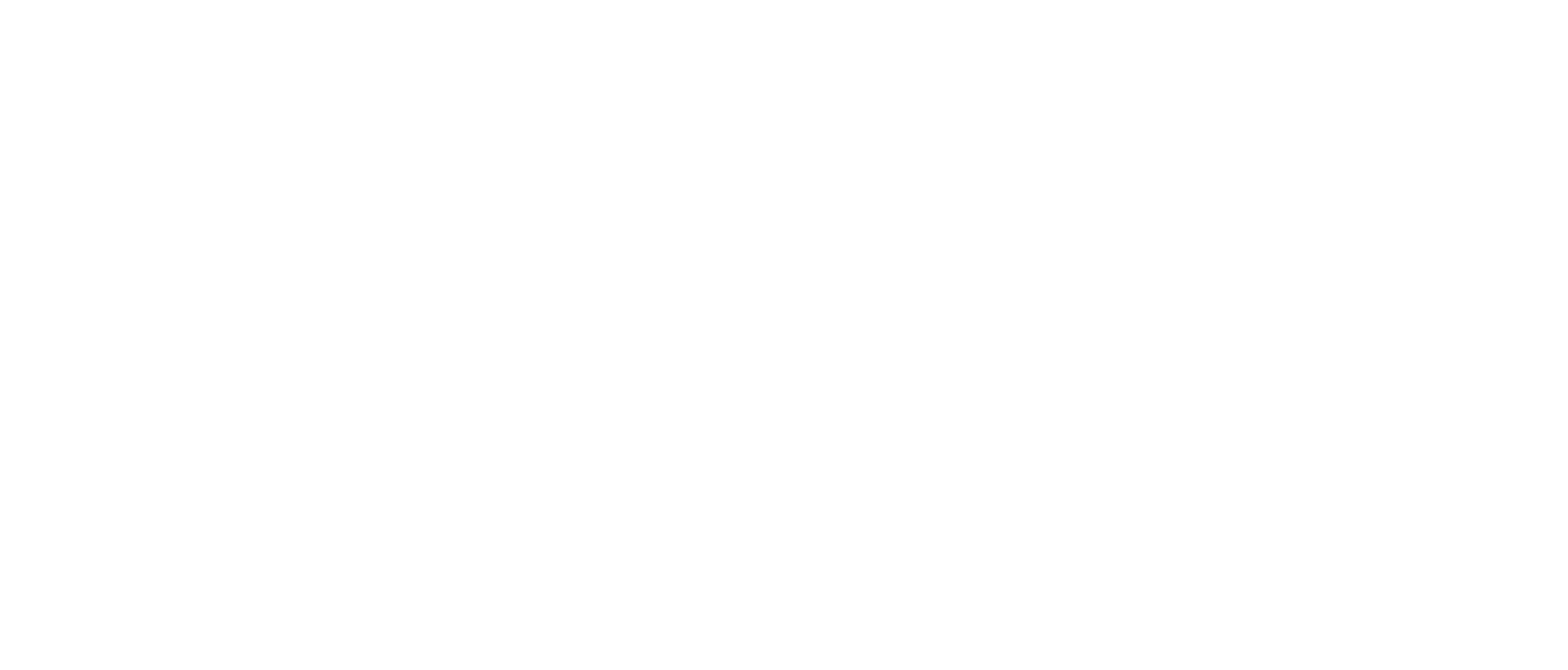 PACTO