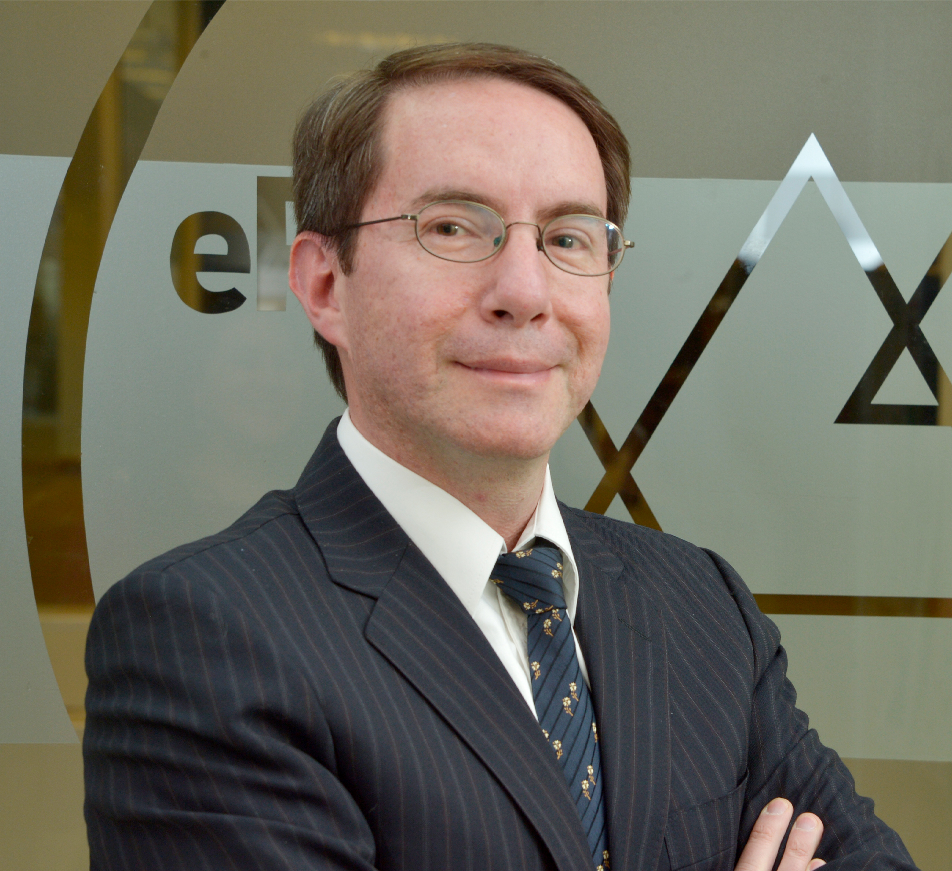 Boris Branisa Caballero