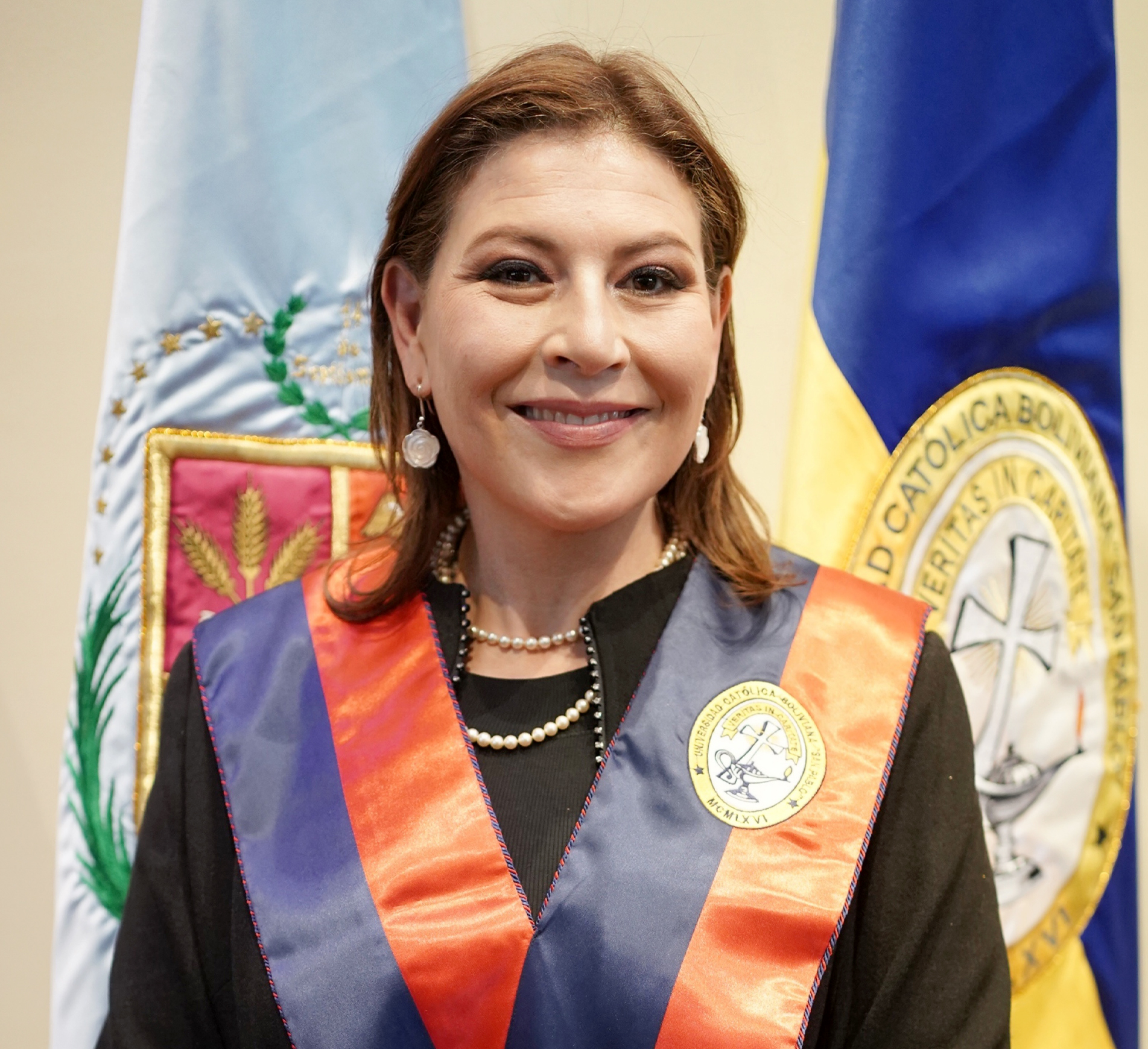 María Mónica Daza Ondarza Salamanca