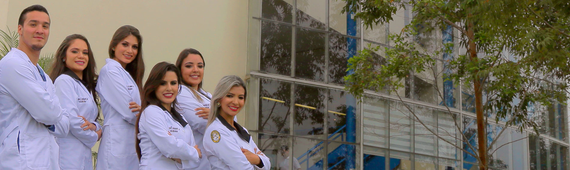 Formación ACADÉMICA