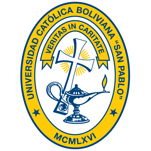 ucb.edu.bo-logo