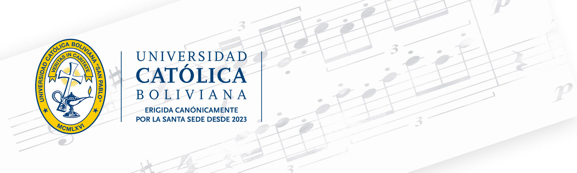 Himno U.C.B. 
