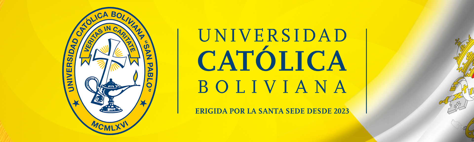  MATERIALES