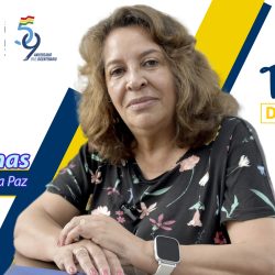 09.06.2025 PORTADA XIMENA PERES
